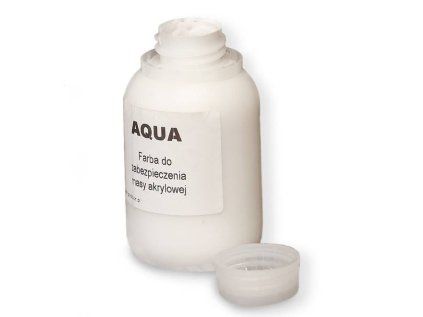 Maskovacia farba 100ml
