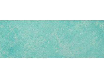 GWDE 20