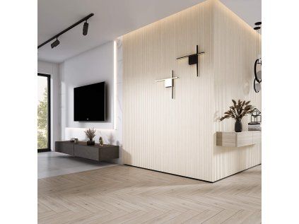ONDA oak white1