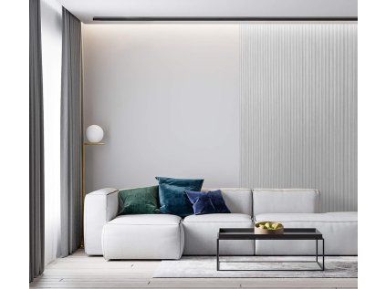 ONDA grey wn1