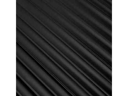 ONDA BLACK 1