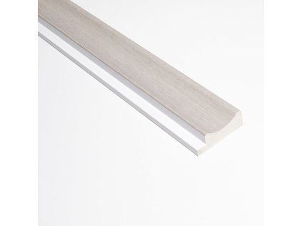 ONDA GREY ZL kopia