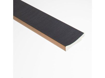 AMBER ANTHRACITE ZP