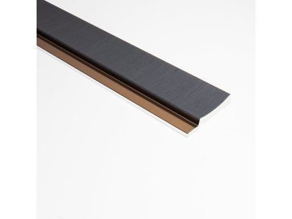 AMBER ANTHRACITE ZL