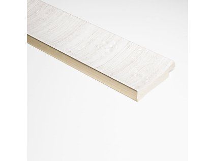 AMBER WHITE ZP