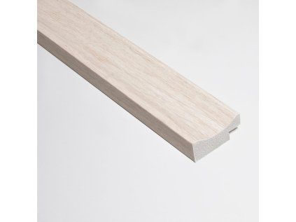 ONDA OAK WHITE ZP kopia