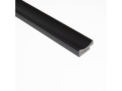 ONDA BLACK ZP kopia