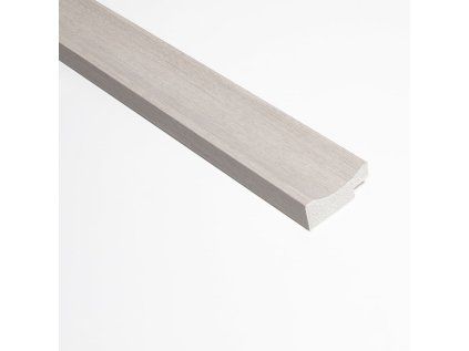 ONDA GREY AP kopia