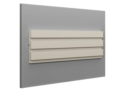 PS 001 A