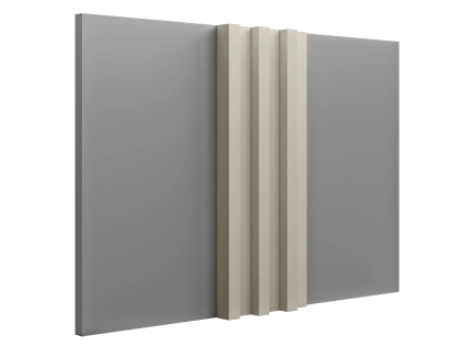 PS 002 A