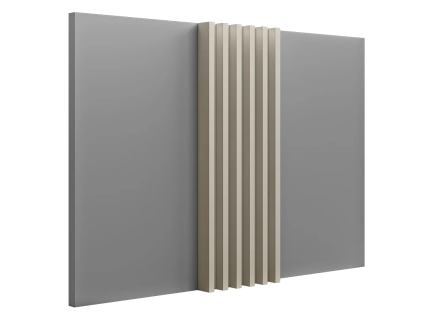 PS 003 A