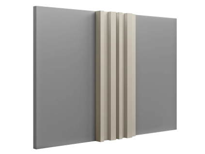 PS 004 A