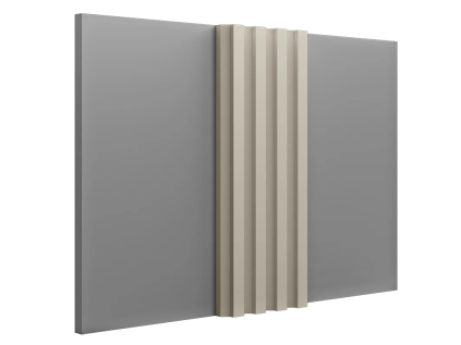 PS 005 A