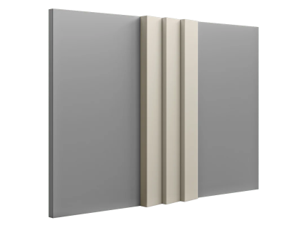 PS 006 A