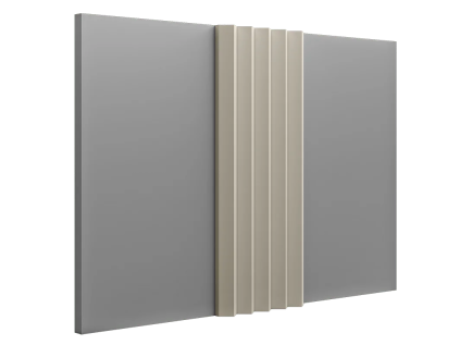PS 007 A