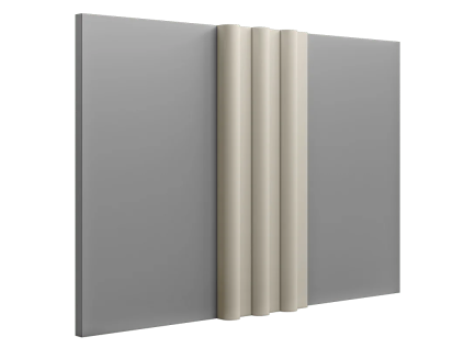 PS 008 A