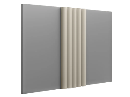 PS 009 A