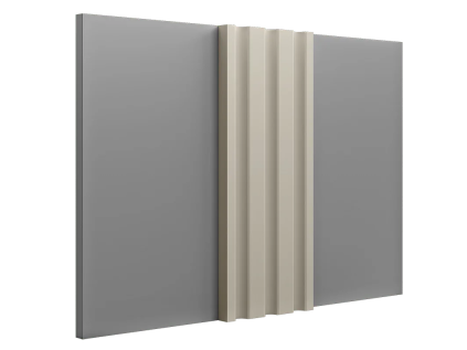 PS 010 A