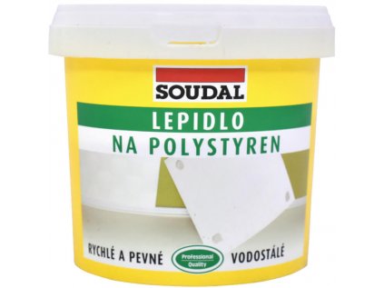 980x750 main photo soudal lepidlo na polystyren 1kg 1