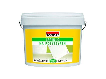 lep soudla 3kg