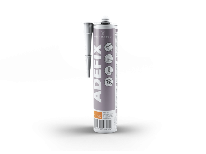 nmc 02 accessory adefix 310 ml glues a tbs
