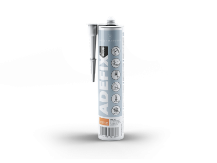 nmc 02 accessory adefix plus 290 ml glues a tbs
