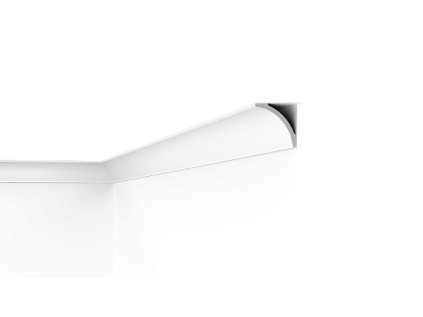 B8