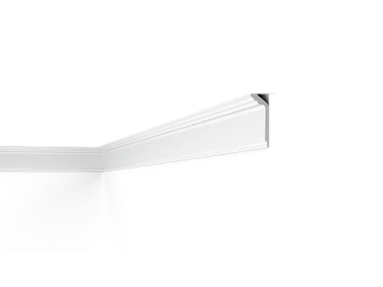 GT