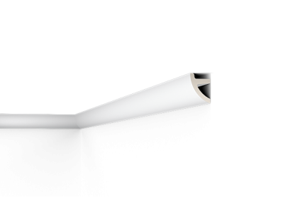 IL1 1
