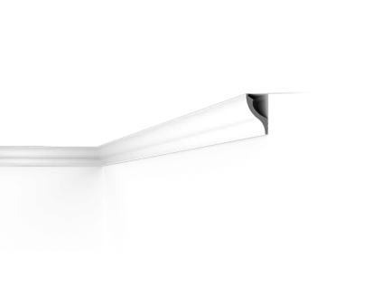 IL13 1