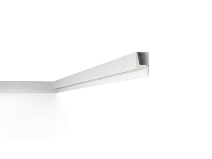 IL6 1