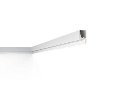 IL6 1