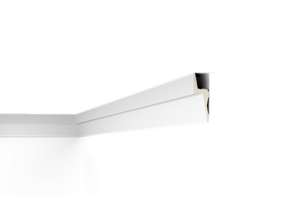 IL8 1