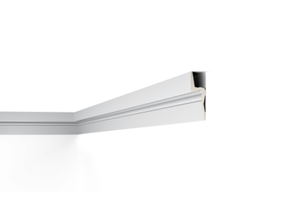 IL9 1