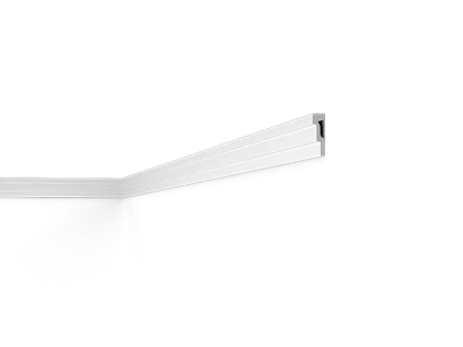 M2