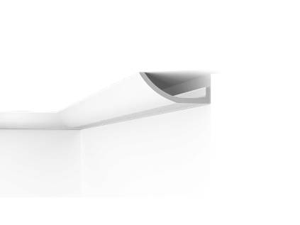 WT4 1