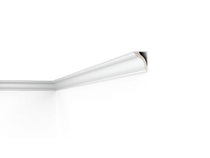 Z1220 1