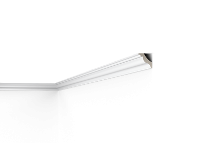 Z15