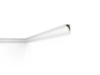 Z16 1