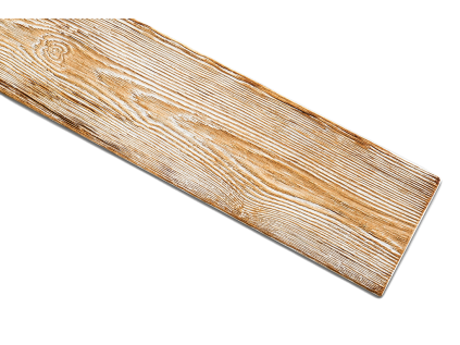 16 patina hneda