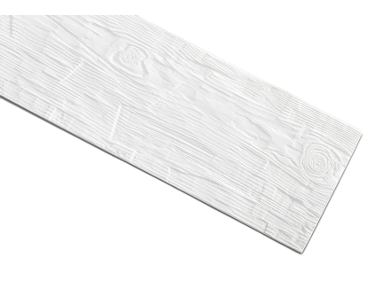 20 biela