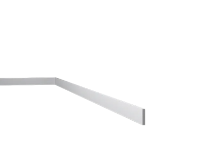 FL10