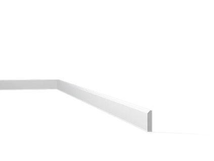 FT2