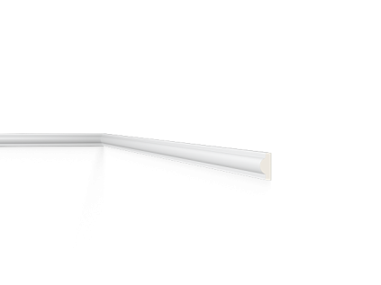 SP2