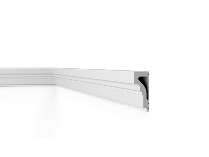 WL4