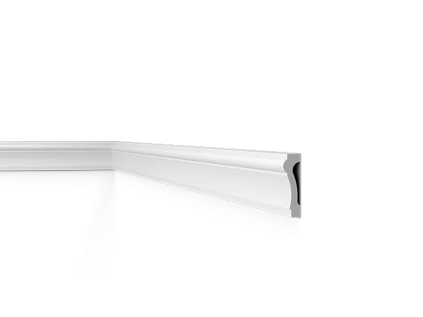 WL6