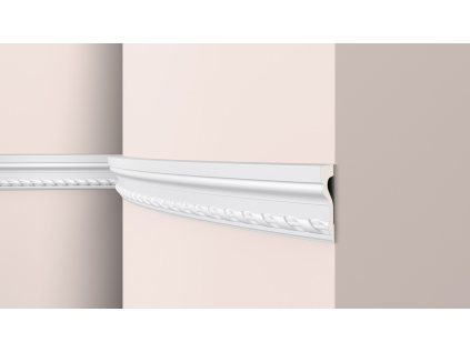 ARSTYL Z1 FLEX
