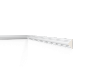 Z10