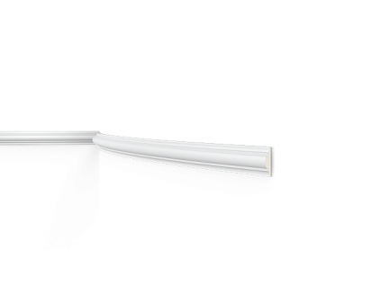 Z10 FLEX