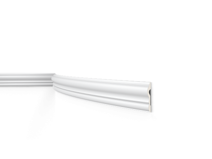 Z13 FLEX